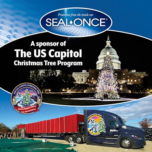 Seal-Once Marine Waterproof Wood Sealer and Stain, Clear, 5 Gallon | Premium Wood Sealer - Waterproof Sealant - Wood Stain and Sealer in One - color: Clear, size: 5 Gallon