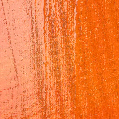 Liquitex Professional High Gloss Varnish, 237ml (8-oz) | 100% Acrylic Polymer Varnish High Gloss Sheen, Protects & Resists Dirt Retention, Increases Brightness, Resists Discoloration