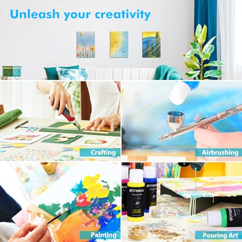 Canvas Boards for Painting, 24pcs 12x16 Primed Canvas for Painting | Bulk Painting Canvas for Kids and Adults, White Blank Canvas Panels for Acrylic, Oil, Pour Art Supplies - size: 12x16 inch