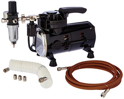Sparmax Achieve TC501N Compressor