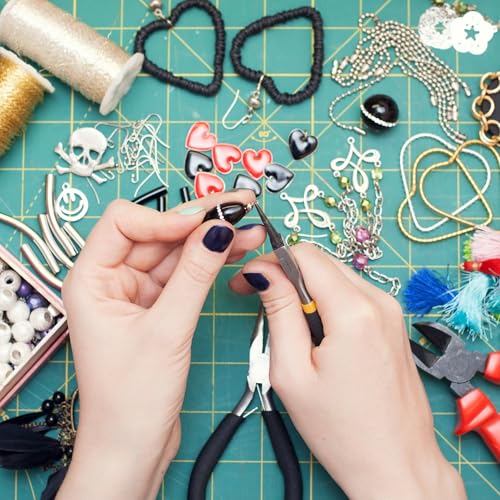 A3 Double Sided Self-Healing Cutting Mat, 12" x 18" | Versatile Craft Board, Precision Cutting & Easy Measurement, Ideal for Sewing, Quilting, Scrapbooking & Arts - size: 18"L x 12"W