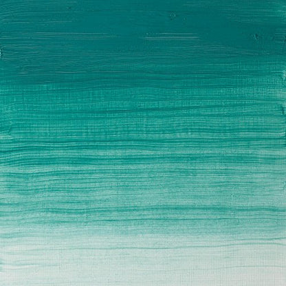 Winsor & Newton Artists' Oil Color, 37ml (1.25 oz) Tube, Cobalt Green - color: Cobalt Green, style: 1.25-oz Tube