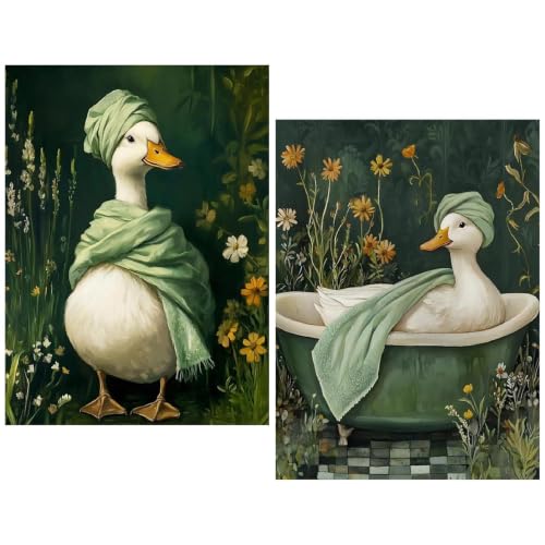 2 Pack Diamond Art Kits for Adults DIY Diamond Painting Kits for Adults - color: DP05343