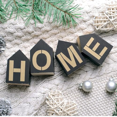 42 Piece 2 Inch Reusable Letter Stencils Symbol Numbers Stencils,Alphabet Craft Plastic Letter Set for Wood,Wall,Fabric,Rock,Signage,Door,Porch,Chalkboard DIY Projects(2-Inch Font,2.8-Inch Stencil) - size: 2 INCH