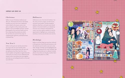 Creative Junk Journaling: How to Collect Everyday Keepsakes and Cherish Your Memories