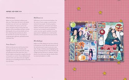 Creative Junk Journaling: How to Collect Everyday Keepsakes and Cherish Your Memories