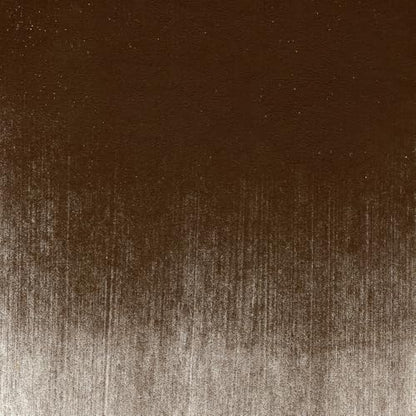 PanPastel Artist Pastels by GOLDEN, Red Iron Oxide Extra Dark, 2.44” / 62mm Pan Diameter, Professional Artist Pastels, Unique Pan Format (cake-like) - color: Red Iron Oxide Extra Dark, size: 1 Count (Pack of 1)