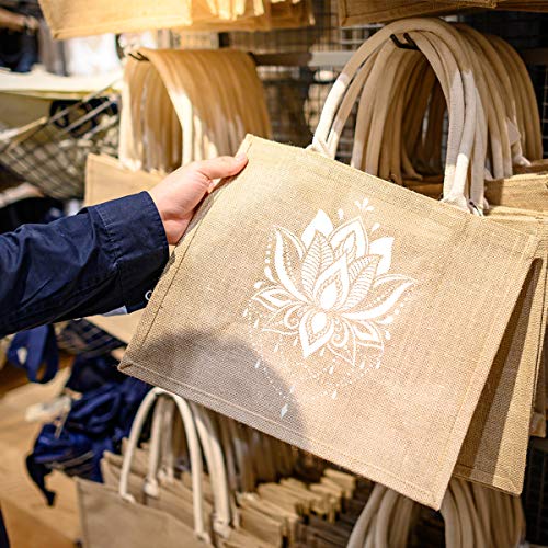 Flower Border Mandala Stencils, 8 Pcs for Painting on Wood Canvas Paper, DIY Craft Stencils - 8.3"x11.8"