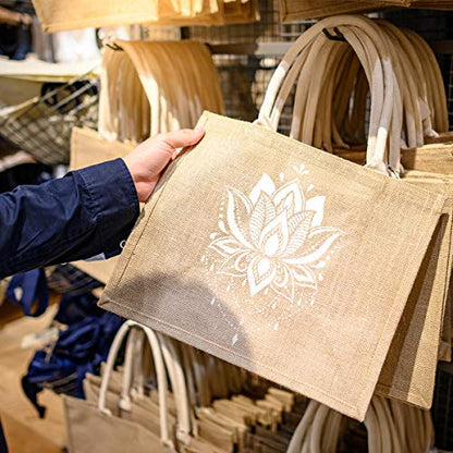 Flower Border Mandala Stencils, 8 Pcs for Painting on Wood Canvas Paper, DIY Craft Stencils - 8.3"x11.8"