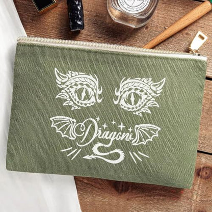 Dragon Stencils for Crafts 6” Reusable Dragon Stencil Templates for Painting on Wood T-Shirts Canvas - style: Dragon