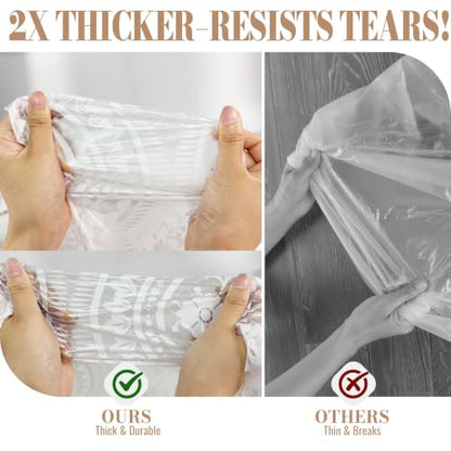 Disposable Tablecloth Roll, 54 x 300Ft Lace Plastic Table Cloth | Disposable Table Cover Roll, Oil Resistant Table Cover For Wedding, Restaurant, Reception Host（LaceEuropean） - color: Lace European, size: 54" x 3600" (Rectangular)