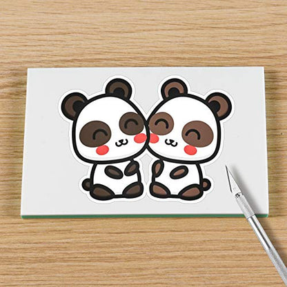 KEILEOHO 15 PCS Rubber Carving Block, 4 x 6 Inches Soft Rubber Carving Blocks for Stamp, Printing, DIY Craft Project, Soft and Easy to Carve