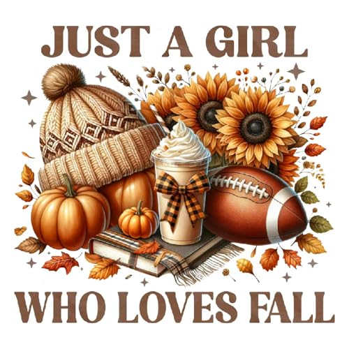 MRMIOOM 5D Pumpkin Diamond Painting Kits for Adults, Fall Diamond Painting kit for Beginners, DIY Autumn Full Round Dots Gem Art and Crafts for Adults Home Wall Decor 14x14inch - color: D041-US