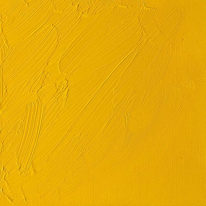Winsor & Newton Artists' Oil Paint, 37ml Tube, Cadmium Yellow Pale | Formulated with the finest pigments with excellent tinting strength; use thickly or thin to a very fine glaze. - color: Cadmium Yellow Pale, style: 1.25-oz Tube