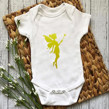 Fairy Stencils for Painting Fairy Stencils for Crafts Reusable - style: Fairy