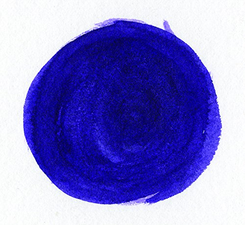 Higgins Pigmented Drawing Ink, Violet, 1 Ounce Bottle (44675) - color: Violet