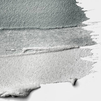 Liquitex Professional Effects Medium, 237ml (8-oz), Ceramic Stucco | 100% Acrylic Polymer Gel, Dries to Light Gray Matte Stucco Finish, Gives Opaque/Semi-Opaque Appearance, Highly Flexible - color: Ceramic Stucco, size: 8 Fl Oz (Pack of 1), style: 8-oz