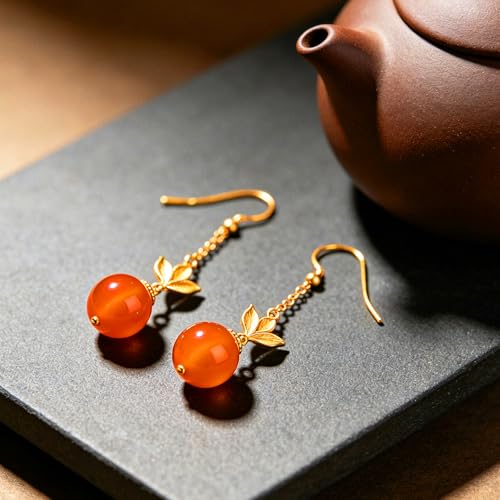 2PCS Sphere Silicone Bead Molds with Holes（12mm & 16mm Diameter）