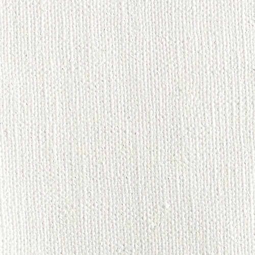 Centurion Deluxe Professional Oil Primed Linen Canvas Panels - 10"x20" - 3 Pack of Linen Canvases for Painting, Artwork and More - size: 10"x20"