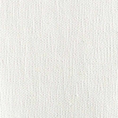 Centurion Deluxe Oil Primed Linen Panel 24" x 36" - 6 Panels - Art Supplies for Oil & Alkyd Paintings, Professional Canvas Replacement, Acid-Free Medium Texture, Rigid MDF Painting Boards - size: 24"x36"
