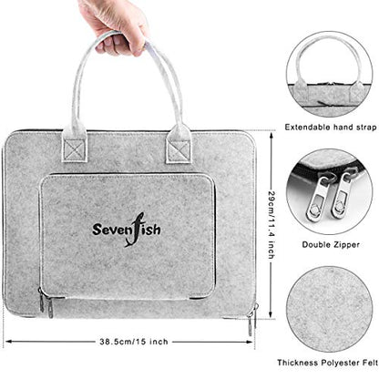 Diamond Painting Tools A4 Light Pad Board Box for Drawing Tracing Sketching | LED Light board with Stand, Handbag, LED Light Box, USB Powered Ultra-Thin Adjustable Brightness, 5D Diamond Art Painting