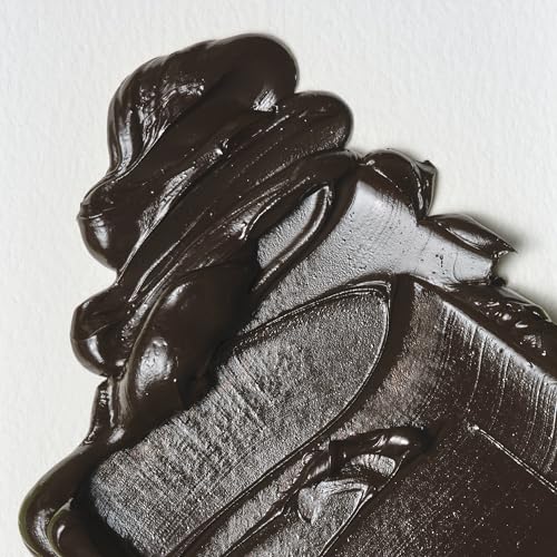 Winsor & Newton Winton Oil Color, 37ml Tube, Burnt Umber - color: Burnt Umber, size: 1.25 Fl Oz (Pack of 1), style: 1.25-oz Tube