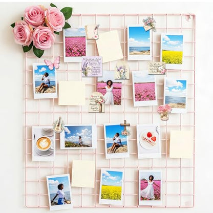 EUOYUFO 114Pcs Floral Prayer Board Kit Christian Gift for Mother's Day Gift Pray for Envelope Set Bible Verse Quotes Prayer Board Supplies DIY Wall Art for Living Room Office(Not Including Board)