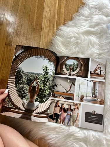 Vision Board Book Magazines with 1000+ Images – Scrapbook Supplies, Crafts for Adults, Clip Board, Junk Journal Supplies, Journaling Supplies, Board Books, Scrapbooking Supplies, Art Kit - size: Original