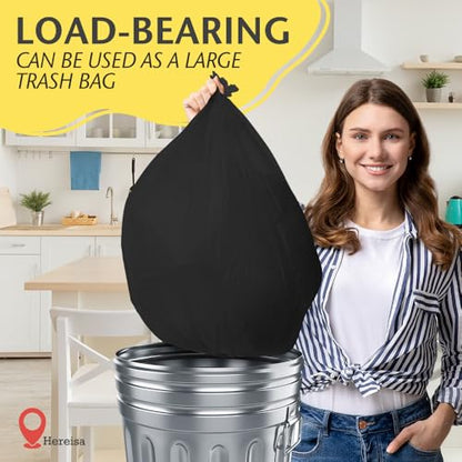 Premium Black Plastic Table Cloth Disposable (2 Pack) Round Tablecloth (84in) Party Table Cloths Disposable, Perfect Table Cloth Round Cover for Any Table Up to 6 Feet - color: Fa1 - Black, size: 2 PACK | Round | 84 Inch