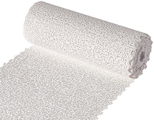BSN Medical 30-7368 GYPSONA S Plaster Bandage, Extra Fast Setting, 6" x 5 yards Size (Pack of 12)