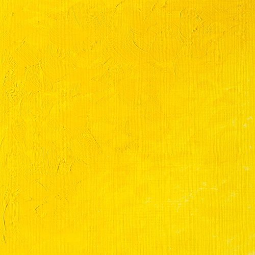 Winsor & Newton Griffin Alkyd Fast Drying Oil Paint, 37ml (1.25-oz) tube, Cadmium Yellow Light Hue - color: Cadmium Yellow Light Hue, style: 1.25-oz Tube