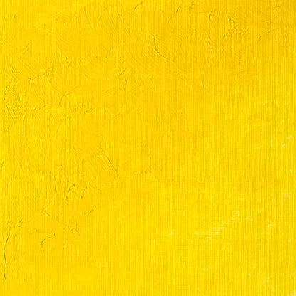 Winsor & Newton Griffin Alkyd Fast Drying Oil Paint, 37ml (1.25-oz) tube, Cadmium Yellow Light Hue - color: Cadmium Yellow Light Hue, style: 1.25-oz Tube