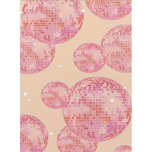 BSNRCH Starry Sky Earth Diamond Painting Kits for Adults - Starry Sky Earth Diamond Art Kits for Adults Beginner, DIY Full Drill Diamond Dots Paintings with Diamonds 5D Gem Art and Crafts 12x16 inch - color: 04-Earth
