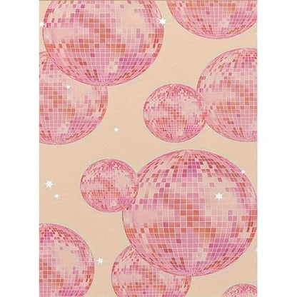 BSNRCH Starry Sky Earth Diamond Painting Kits for Adults - Starry Sky Earth Diamond Art Kits for Adults Beginner, DIY Full Drill Diamond Dots Paintings with Diamonds 5D Gem Art and Crafts 12x16 inch - color: 04-Earth
