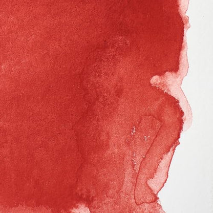 Winsor & Newton Professional Watercolor, 5ml Tube, Cadmium-Free Red Deep - color: Cadmium-free Red Deep, style: 0.17-oz Tube
