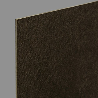 Ampersand Art Supply Hardboard Wood Painting Panel: Museum Series Hardbord, 5" x 7" 3-Pack, 1/8 Inch Flat Profile - color: 1/8 Inch Flat Profile, size: 5" x 7" 3-Pack