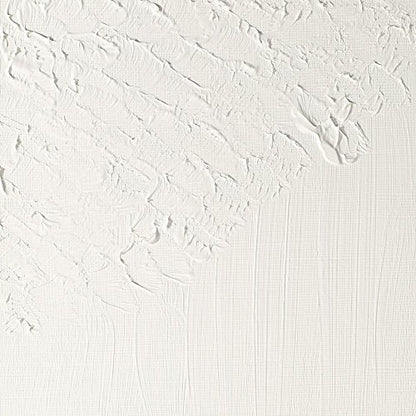 Winsor & Newton Griffin Alkyd Fast Drying Oil Paint, Mixing White - color: Mixing White, style: 1.25-oz Tube