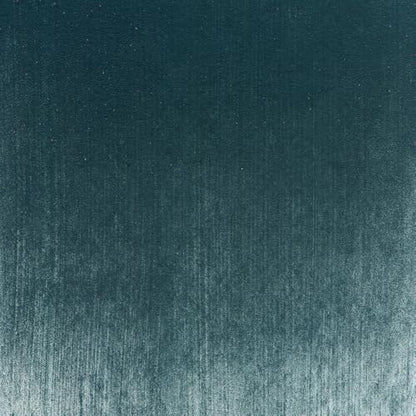 PanPastel Artist Pastels by GOLDEN, Ultramarine Blue Extra Dark, 2.44” / 62mm Pan Diameter, Professional Artist Pastels, Unique Pan Format (cake-like) - color: Ultramarine Blue Extra Dark, size: 9 ml (Pack of 1)