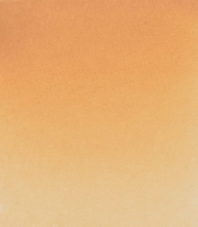 Schmincke - HORADAM® AQUARELL - finest artists' watercolours, Naples yellow reddish - 5 ml - color: 230 Naples yellow reddish, size: 0.17 Fl Oz (Pack of 1)