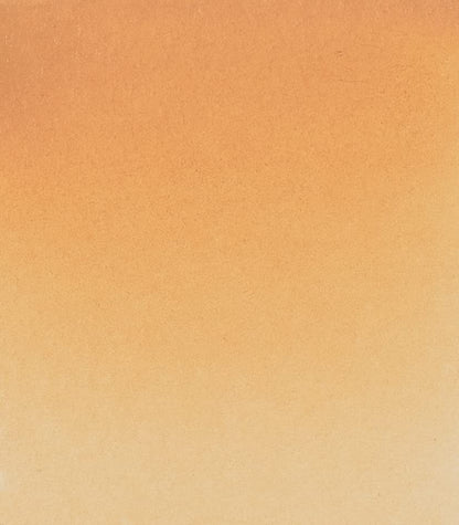 Schmincke - HORADAM® AQUARELL - finest artists' watercolours, Naples yellow reddish - 5 ml - color: 230 Naples yellow reddish, size: 0.17 Fl Oz (Pack of 1)