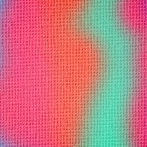Art Advantage 18-Inch by 24-Inch Canvas Board - size: 18-inch x 24-inch Board