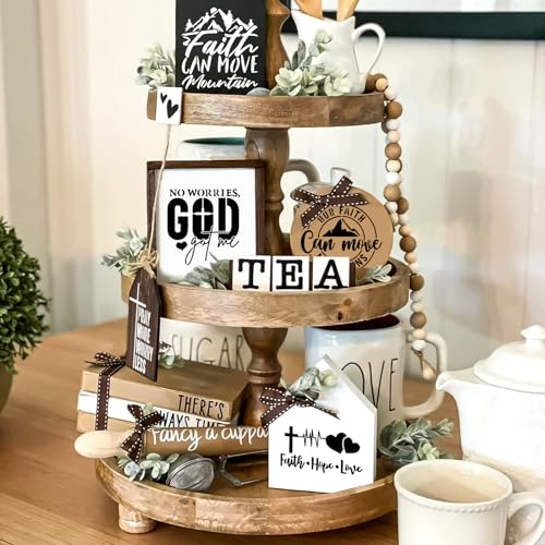 Bible Verse Stencils for Painting on Wood - 65 Pcs Small Christian Bible Reusable Stencils for Journaling Painting, Motivational Quotes Cross Stencils for Painting on Canvas Home Craft Decorations - style: Bible Verse