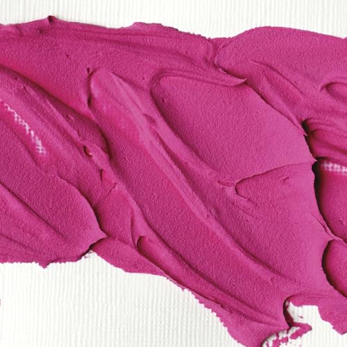 Liquitex BASICS Light Modeling Paste, 250ml (8.4oz) Tube | Dries to Hard, Opaque, White Finish, Add Body to Paint, Mix with Color or Paint Once Dry, Handle Like Lightweight Clay - style: Light Modeling Paste