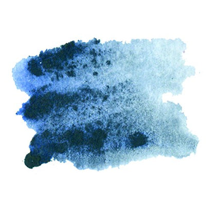 DANIEL SMITH Extra Fine Watercolor Stick 12ml Paint Tube, Sodalite Genuine (Model: 284670034) - color: Sodalite Genuine