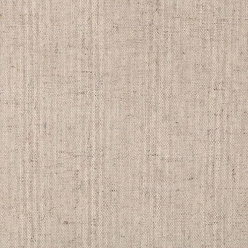 Centurion Deluxe Professional Oil Primed Linen Canvas Roll, 84" x 30 yd, Medium 11 oz. Weight, White, Linen, 1 Roll - size: 83 in x 30 yard