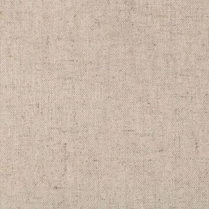 Centurion Deluxe Professional Oil Primed Linen Canvas Roll, 84" x 30 yd, Medium 11 oz. Weight, White, Linen, 1 Roll - size: 83 in x 30 yard