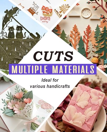 DIYSELF Exacto Craft Knife Set with 10 Extra #11 Blades, 6-Inch Metal Ruler | Craft Razor Knife with Ruler for Polymer Clay, Paper, Vinyl & Models, Exacto Knife for Crafting, Artists & Hobbyists, Gold - color: Gold