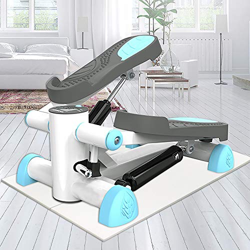 DGSL Neoprene Adhesive Foam Sheets, 12'' W x 118'' L x 1/18'' Thick Sponge Self Adhesive Rubber Padding Sheet Closed Cell Foam Sheet Roll for DIY, Multi-Function Soundproof Rubber Mat, White - color: White, size: 12 in x 118 in x 1/8 in