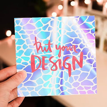 12 Pieces Brick Stencil Template, 6" x 6" Brick Wall Stencil Reusable Crafts Stencils for DIY Crafts Cookie Cake Journaling Scrapbooking Card Making Airbrushing Painting or Mixed Media (12-Brick) - style: 12-Brick