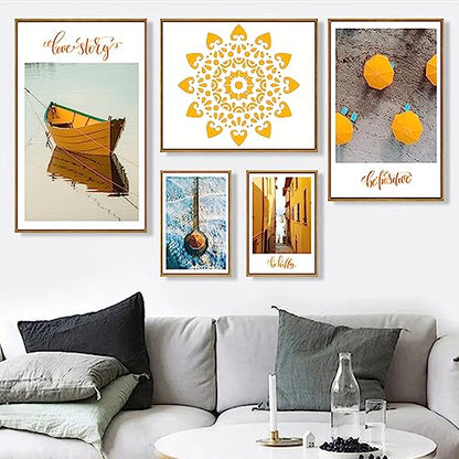 3 Pcs Extra Large Pattern Mandala Stencils Reusable Mandala Dot Painting Templates DIY Floral Spray Paint Stencil Drawing Craft Stencil for Wood Wall Tile Floor Canvas Furniture Rock Concrete (12x12) - color: Classic Style